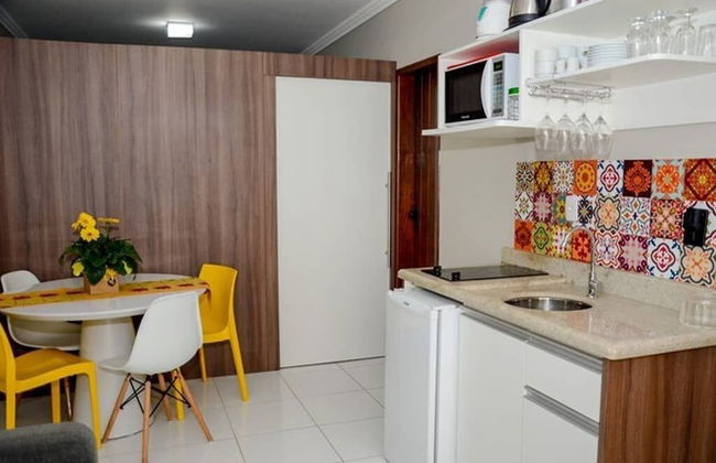 Saint Germain - Lagoa da Conceição - Foto 60