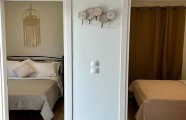 Village escape: στην Πρέβεζα - Foto 17