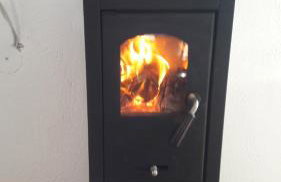 Kuća Paradise- Robinson - Foto 20