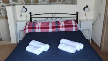 Castello casa - Foto 5