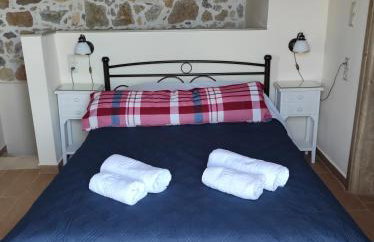 Castello casa - Foto 5