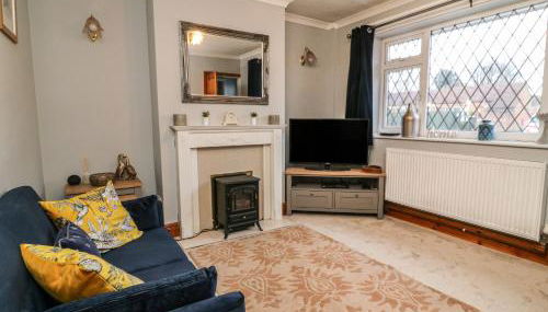 Cornerways, 8 North Lane - Foto 2