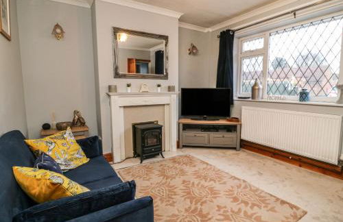 Cornerways, 8 North Lane - Foto 2