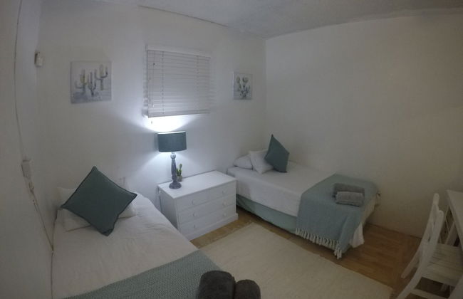 Laperla Lodge - Photo 10