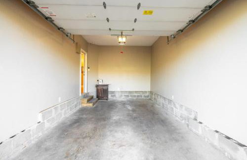 Perfect Downtown Location - 3BR - Private Garage - Family Friendly - Foto 37