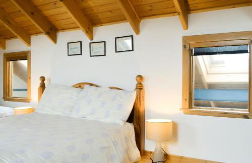 The Boat House - Foto 9