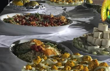 Rifugio del Cavaliere - Foto 35