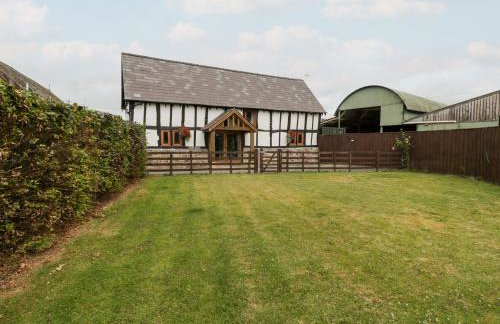 The Hop Kiln - Foto 30