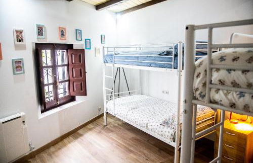 Casa Dana, Losar de la Vera - Foto 21