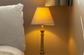 Parking - Garden - Views - M4 Work Stay - Photo 11