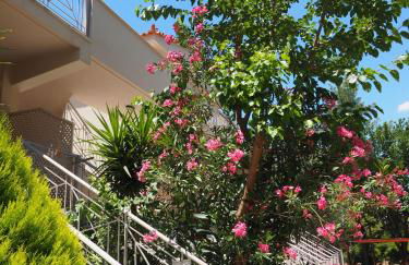 Porto Assini - Foto 20