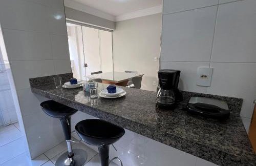 LK Santo Antônio 6 - Foto 9