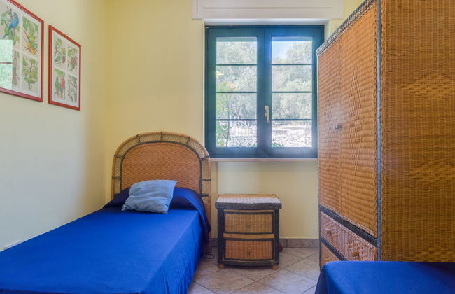 Cicala-Villa Anna - Foto 12