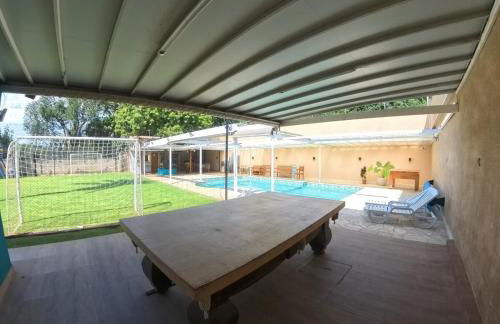 Chácara Incível - Foto 46