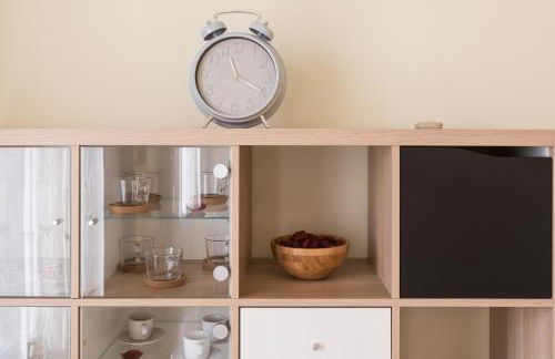 Be Barcelona Eixample Urquinaona II - Foto 72