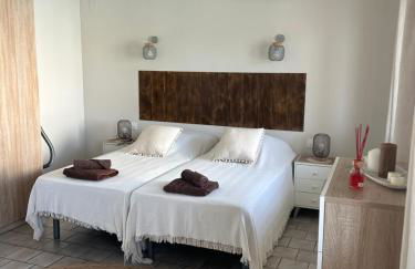 Villa Greyjoy - AzulenaCalpe - Foto 11