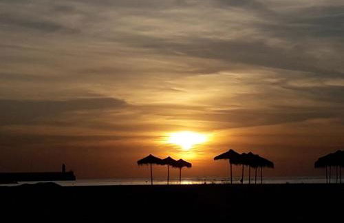 Apartamento Playa Blanca - Foto 1