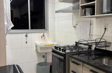 Apto Luxo Belém - Foto 12