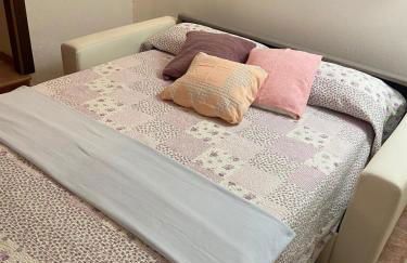 la casa nel bosco - Foto 26