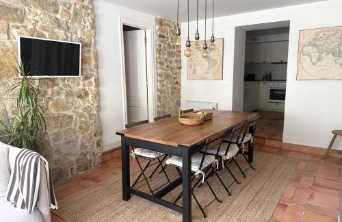 GURAH Boutique Apartments - Foto 40