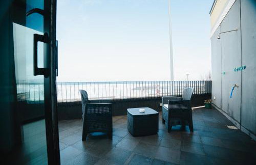 Casa do Horizonte - Photo 5