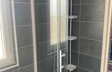 les Albatros - Foto 11