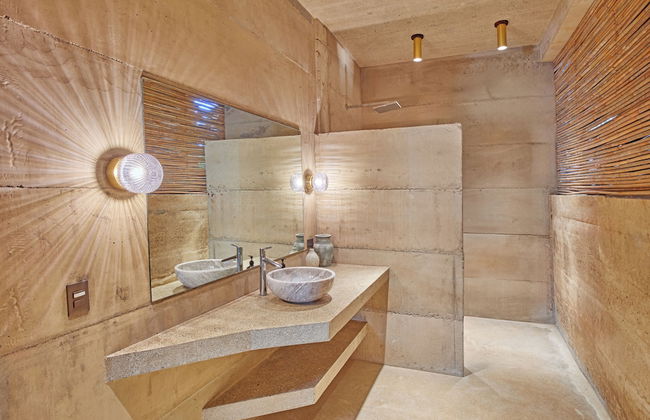 Happiness Kulambo Villa El Nido - Foto 31