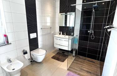 Holiday house "Sabine green" - Foto 25