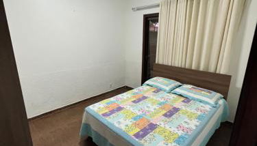 Chácara de Luxo em Anápolis - Foto 5