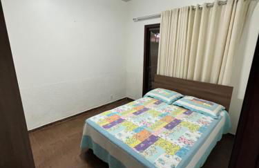 Chácara de Luxo em Anápolis - Foto 5