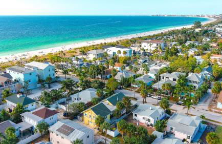 1BR 1BA NorthStar Bungalow. Just Steps to the beach and the bay. - Foto 39