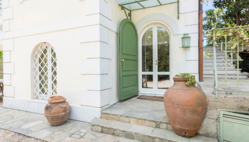 Piave Suites by Mmega - Foto 4