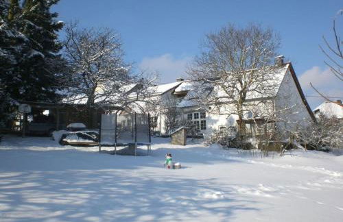 Vakantie in het Dorp - Foto 41