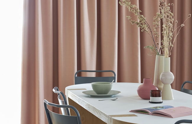 Turing Locke Cambridge - Foto 64