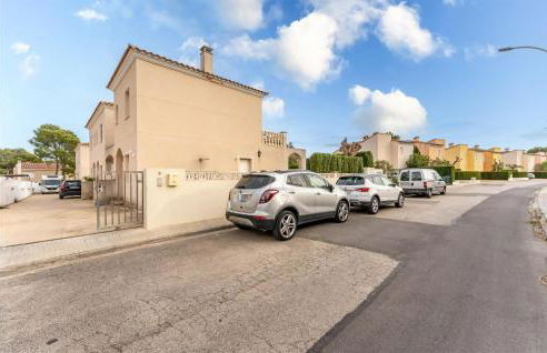 Awesome Home In Miami Playa With Wifi - Foto 10