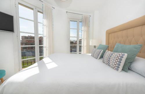 Myramar Premium Center - Foto 2