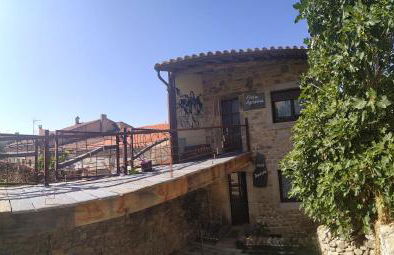 Apartamento La Agripina - Foto 11