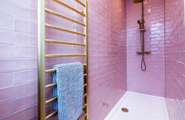 The Brewery Apartments - Photo 13