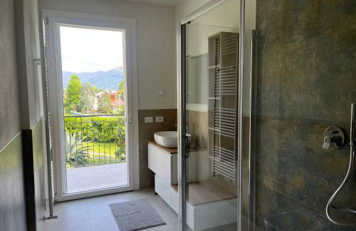 Villa Anna - Lake View Apartments - Foto 21