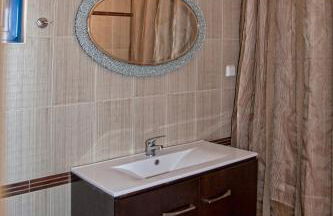 Gold Apartments - Foto 65