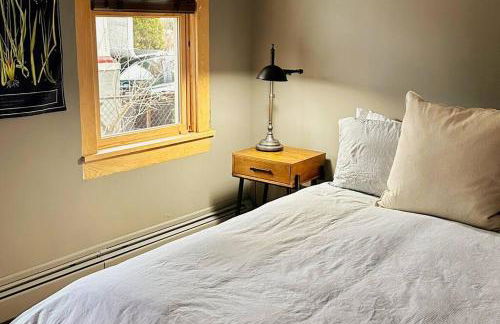 Hÿgge House - Photo 34