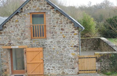 Domaine Des Mille Oiseaux - Foto 39