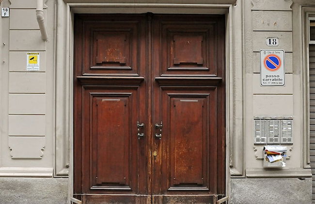 La Casa di Mattoni by Wonderful Italy - Foto 20