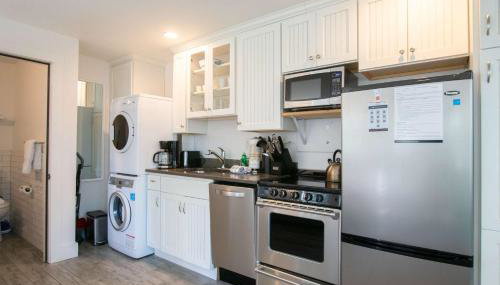 East End Condo w Beach Access - Foto 4