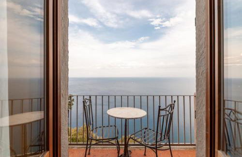 Castello di Populonia VILLA A MARE - Foto 12