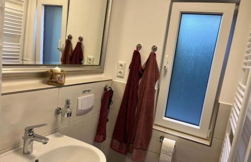 Landidylle OVS 109 - Foto 36