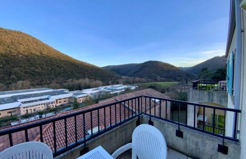 Les Naïades G37- 2 bedrooms for 5 people ! - Photo 8