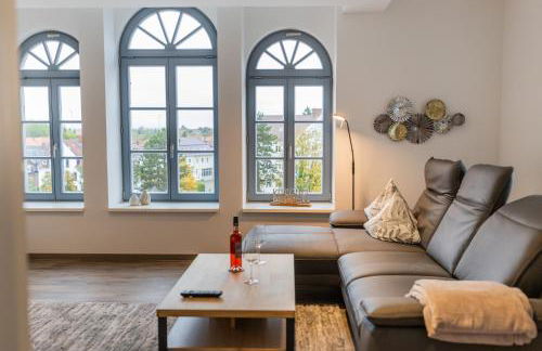 Bed & Bahn Seesen - Foto 23