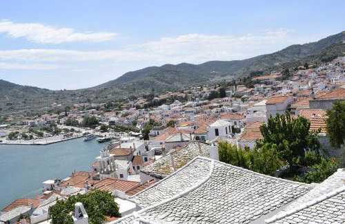 Lemon House - Foto 44