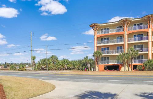 Summerhouse 309 by Pristine Properties - Foto 98